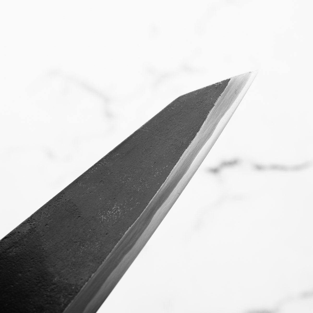 Takeda NAS Honesuki 150mm