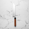 Shibata Koutetsu SG2 Gyuto 240