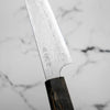Nigara Hamono VGXEOS Petty 150mm