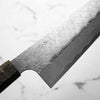 Nigara Hamono SG STRIX Gyuto 240mm
