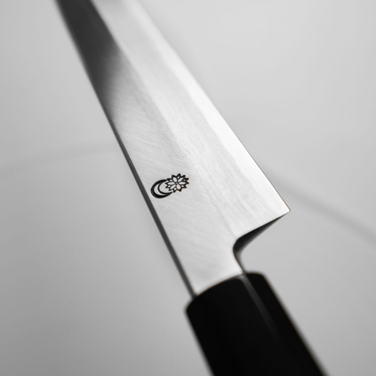 Sakai Kikumori "Kasumi" Yanagiba 270mm
