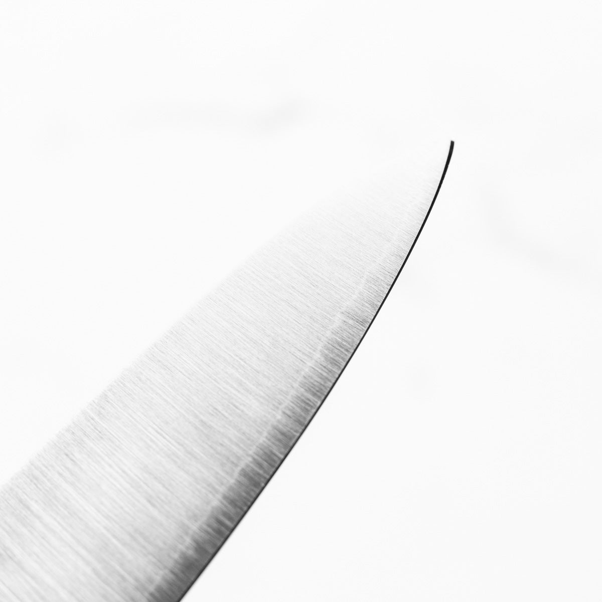 Tadafusa x Seido SLD Petty 125mm (Hocho Kobo V2)
