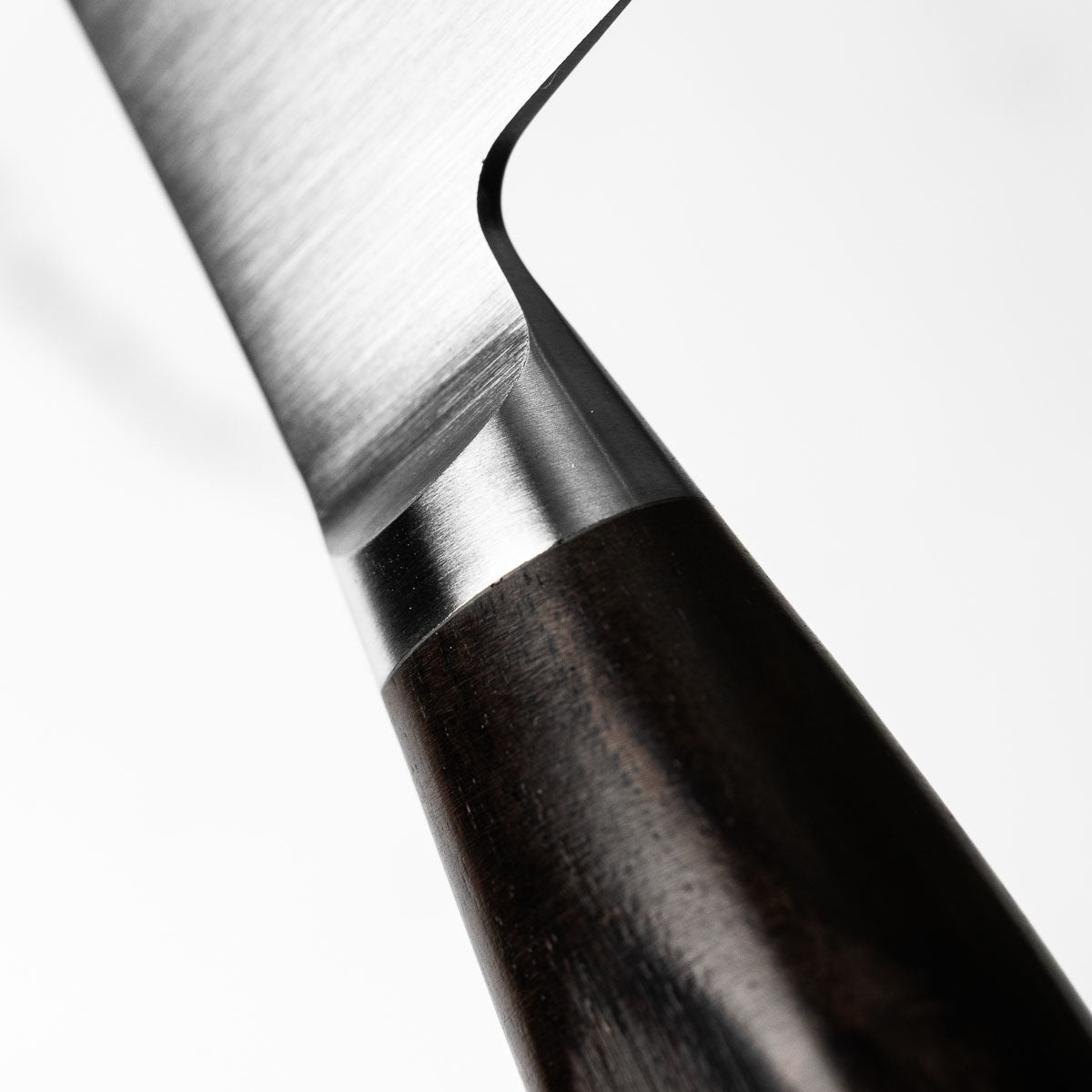 Tadafusa x Seido SLD Petty 125mm (Hocho Kobo V2)
