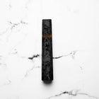 Carbon Fibre Octagon Handle - Gyuto 210