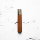 Quince & Blonde Octagon Handle - Petty