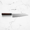 Shibata Koutetsu Chromax Gyuto 240mm