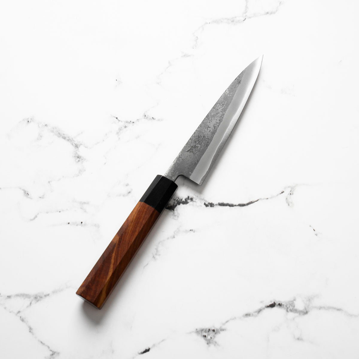 調理器具 NEIGHBORHOOD NH X TADAFUSA SANTOKU KNIFE TADAFUSA SANTOKU KNIFE 170MM(6.7