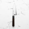 Hatsukokoro Shirasagi White 2 Deba 165mm