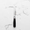 Senzo Classic Utility Knife 120mm