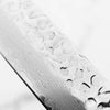 Senzo Classic Utility Knife 120mm