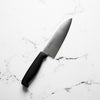Tojiro MV Steel Colour Santoku 170mm