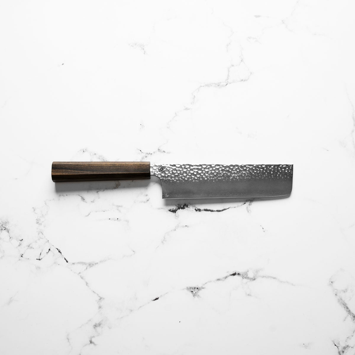 Hajimaru VG10 Tsuchime Nakiri 180mm