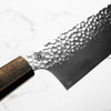 Hajimaru VG10 Tsuchime Nakiri 180mm