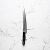 Tojiro Bread Knife 270mm