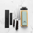 Tadafusa Seido SLD 2 Knife Set (Hocho Kobo V2)