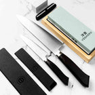 Tadafusa Seido SLD 2 Knife Set (Hocho Kobo V2)