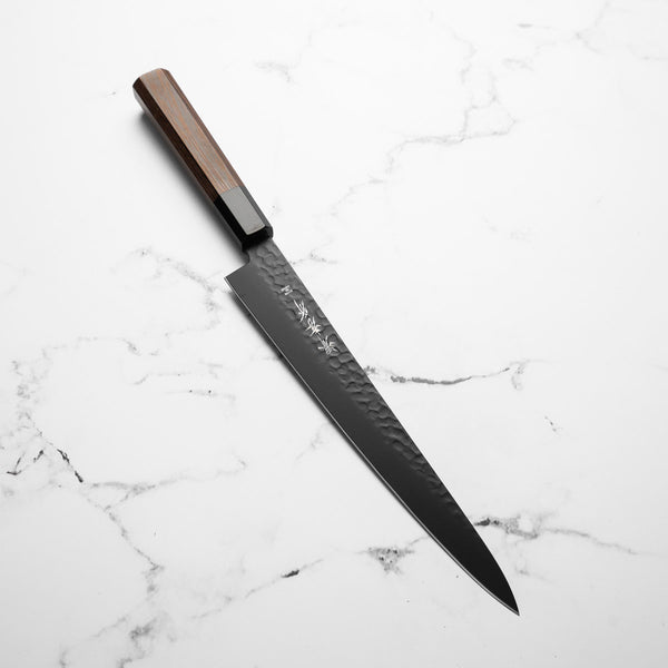 DSC03381_grande.jpg?v=1725528512