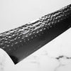 Yu Kurosaki SG2 Senko Gyuto 240mm - Dark Maple