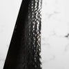 Yu Kurosaki SG2 Senko Gyuto 240mm - Dark Maple