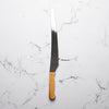 Tomida Hamono Bread Knife 270mm