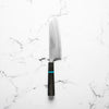 Masakage Yuki Bunka - Maple Turquoise