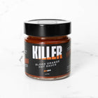 Killer Condiments - 6 Piece Complete Bundle