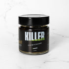 Killer Condiments - Chimmichurri