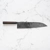 Takeda NAS Gyuto 300mm (Extra Large)