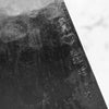 Takeda NAS Gyuto 300mm (Extra Large)