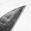 Takeda NAS Gyuto 300mm (Extra Large)