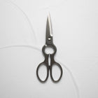 Hatsukokoro Kitchen Scissors