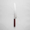Kei Kobayashi SG2 Sujihiki 270mm