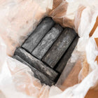 Chef Edge White Hibachi Charcoal - 3kg