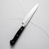 Takamura VG10 Tsuchime Petty 130mm