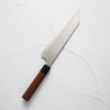 Shibata Koutetsu SG2 Gyuto/Kiritsuke 210mm - Rosewood