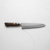 Masutani Kokuryu VG10 Gyuto 180mm