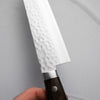 Masutani Kokuryu VG10 Gyuto 180mm