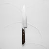 Masutani Kokuryu VG10 Gyuto 180mm