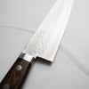 Masutani Kokuryu VG10 Gyuto 180mm