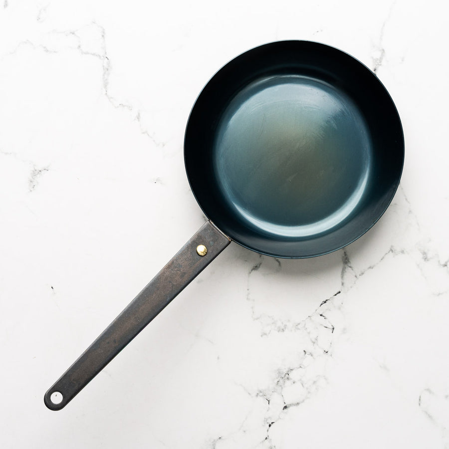 Fujita Kinzoku - Chef's Classic Frying Pan 20cm