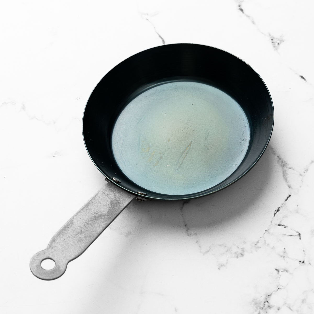Fujita Kinzoku - Mini Frying Pan - 16cm