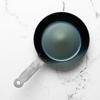 Fujita Kinzoku - Mini Frying Pan - 16cm