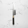 Tetsujin Hamono Ginsan Kasumi Gyuto 210mm