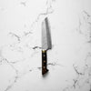 Masakage Zero Blue Super Bunka