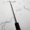Hatsukokoro Shirasagi Blue 2 Deba 150mm