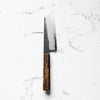 HADO Sumi Bunka 180mm - Cherry Bark