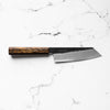 HADO Sumi Bunka 180mm - Cherry Bark