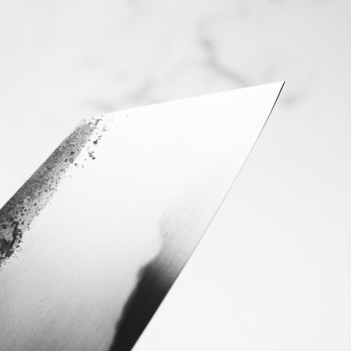 HADO Sumi Bunka 180mm - Cherry Bark