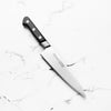 Misono 711 UX10 Stainless Gyuto 180mm