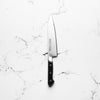 Misono 711 UX10 Stainless Gyuto 180mm